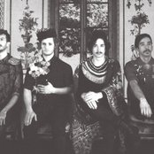 Astro - List pictures