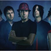 Manga - List pictures