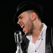 A-lex - List pictures