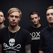 Architects (uk) - List pictures