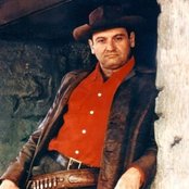 Frankie Laine - List pictures