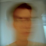 Orson Wells - List pictures