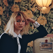 Sabella - List pictures