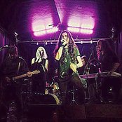 Until Rain - List pictures