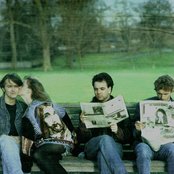 Prefab Sprout - List pictures