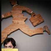 Inara George - List pictures