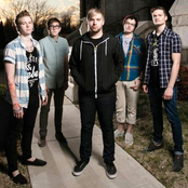 Miss Fortune - List pictures