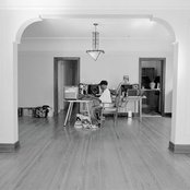 J. Dilla - List pictures