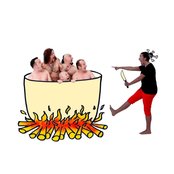 Knorkator - List pictures