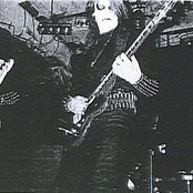 Obtest - List pictures