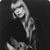 Carla Olson - List pictures