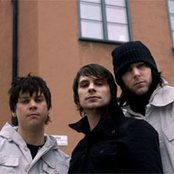 Eskobar - List pictures