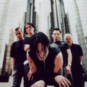 Zeromancer - List pictures