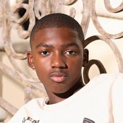 Mishon - List pictures