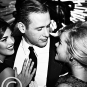 L.o.c. - List pictures