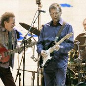 Cream - List pictures