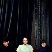 Slint - List pictures