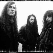 Rage - List pictures