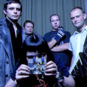 Add N To X - List pictures