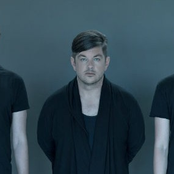 The Mountains - List pictures