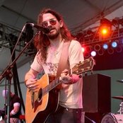 Shooter Jennings - List pictures