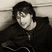 Kevin Parent - List pictures