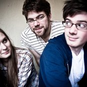 Secret Cities - List pictures