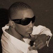 Konshen - List pictures