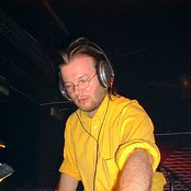 Pete Namlook - List pictures