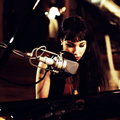 Natalie Duncan - List pictures