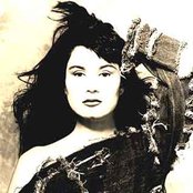 Rosana - List pictures