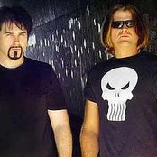 Freakhouse - List pictures