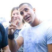 Creed - List pictures