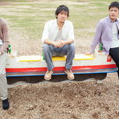 Back Number - List pictures