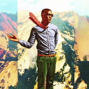 Labrinth - List pictures