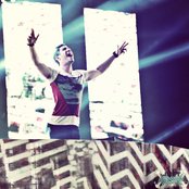 3lau - List pictures