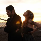 Armistice - List pictures