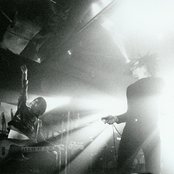 Melody Club - List pictures