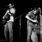 Blind Pilot - List pictures