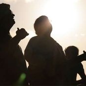 Sidewalk Prophets - List pictures