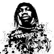 Krs One - List pictures