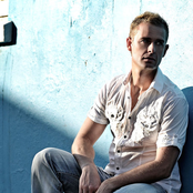 Richard Durand - List pictures