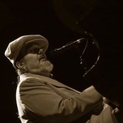 Dr. John - List pictures