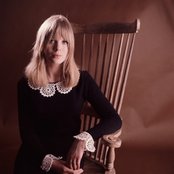 Marianne Faithfull - List pictures