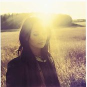 Zelmani Sophie - List pictures