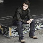 Richard Fleeshman - List pictures