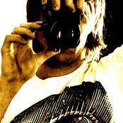 Jon Foreman - List pictures