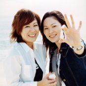 Kiroro - List pictures