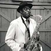 Archie Shepp - List pictures