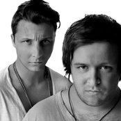 Dvbbs - List pictures